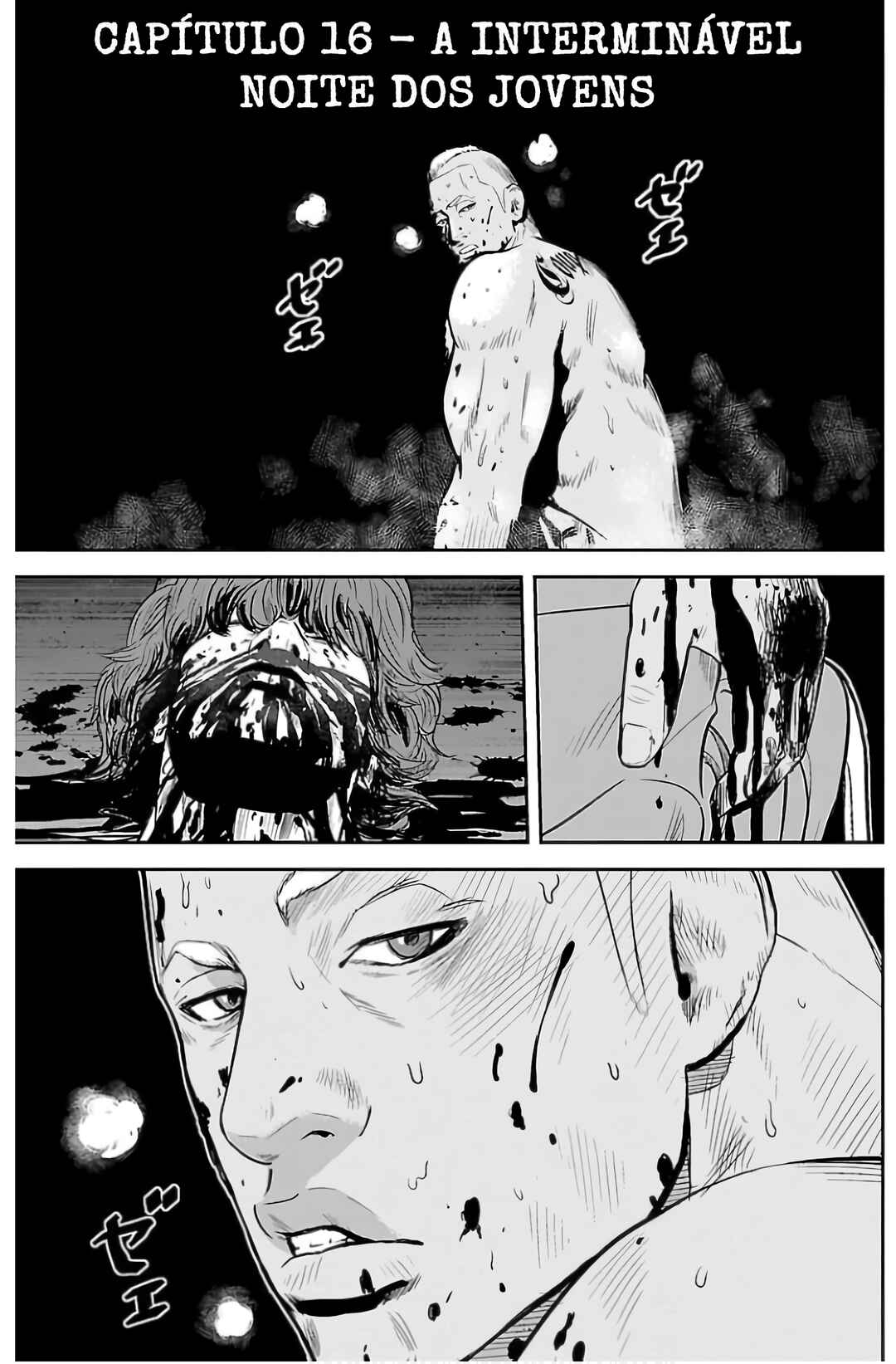 Chapter 16 - Page 2