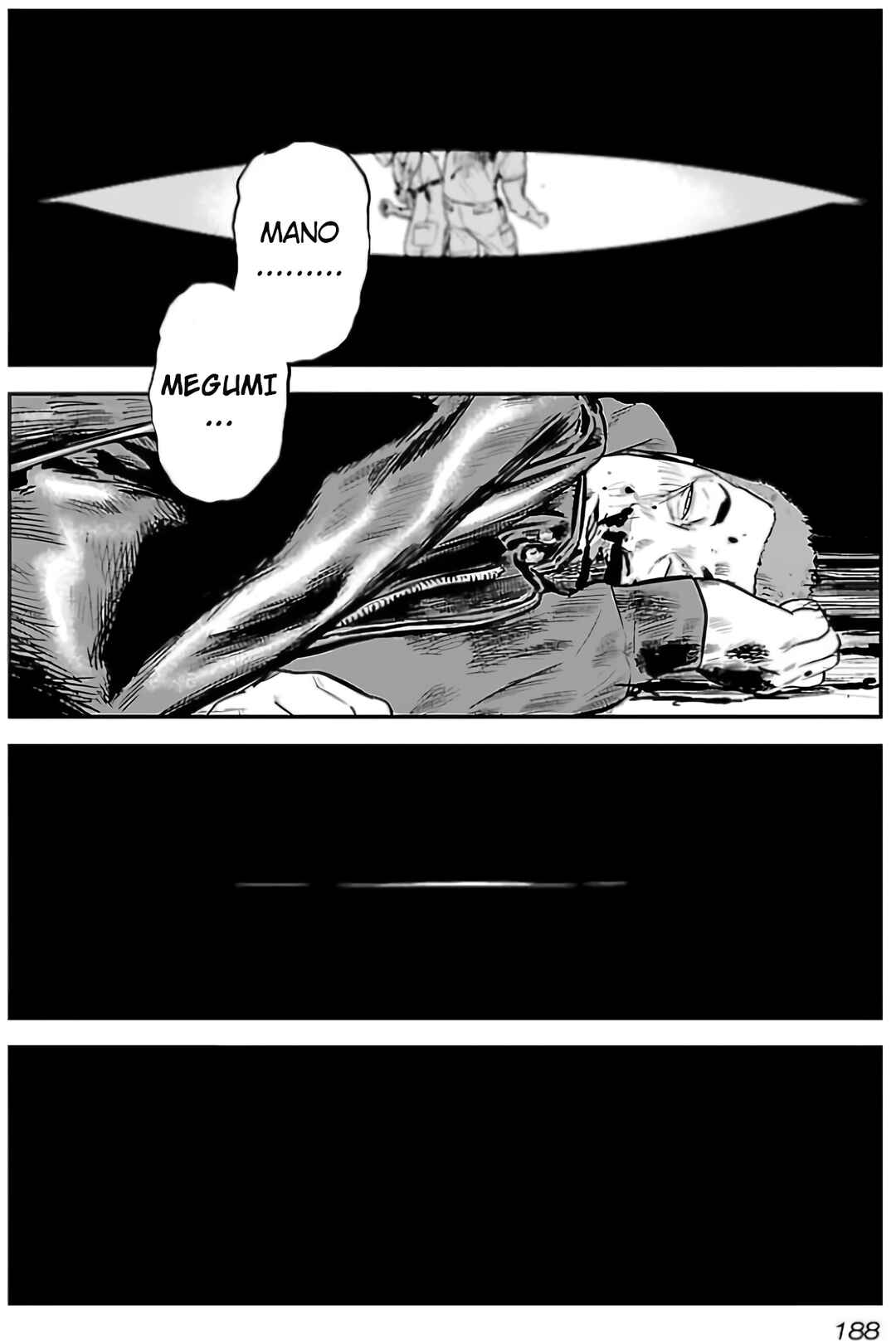 Chapter 16 - Page 22