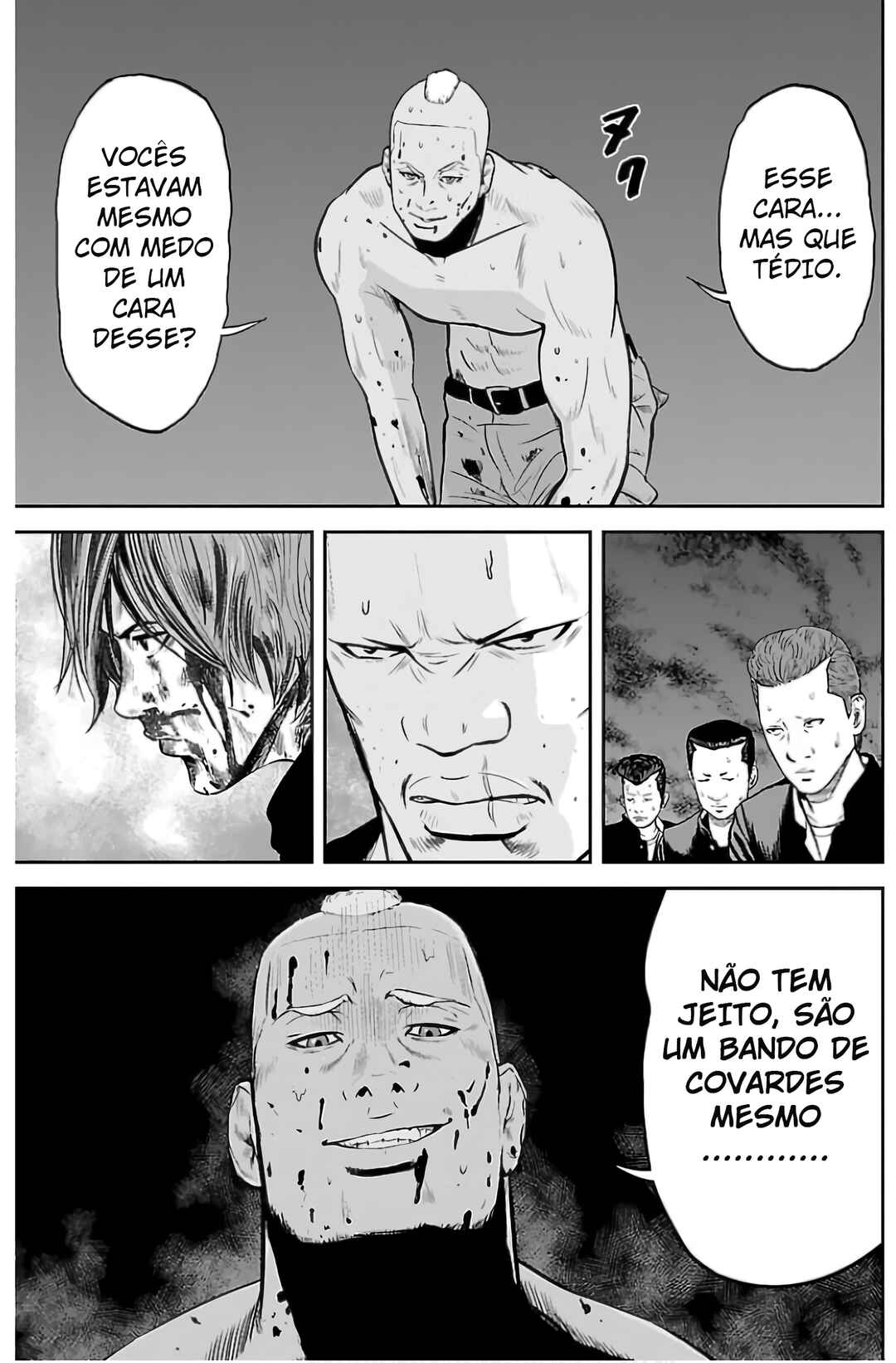 Chapter 16 - Page 4