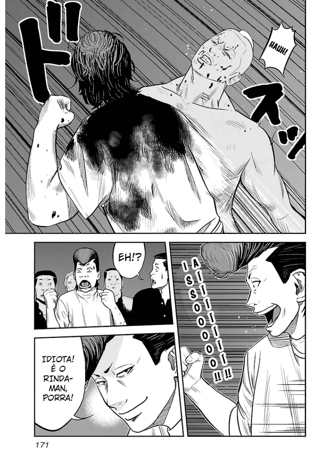 Chapter 16 - Page 6