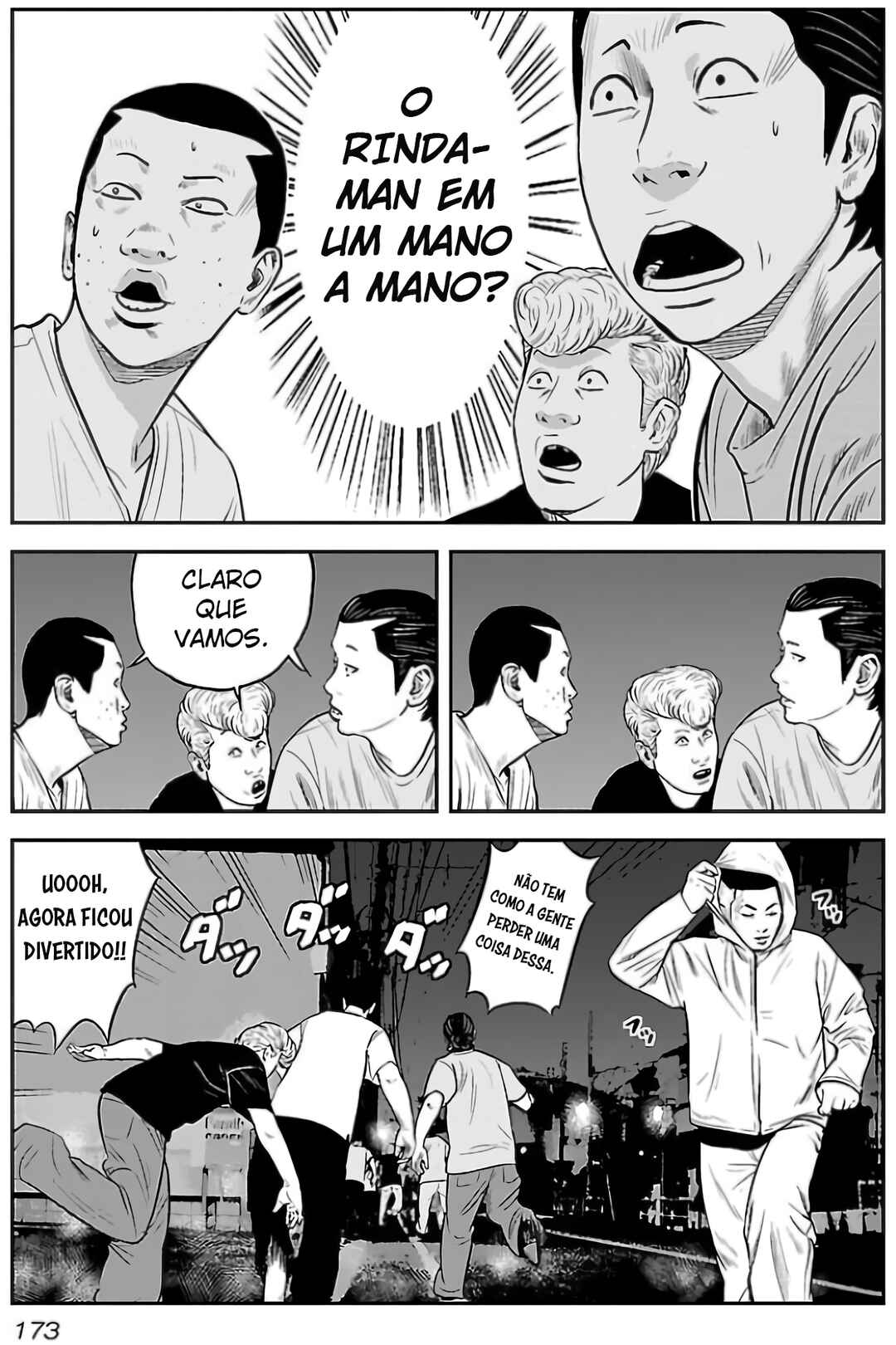 Chapter 16 - Page 8