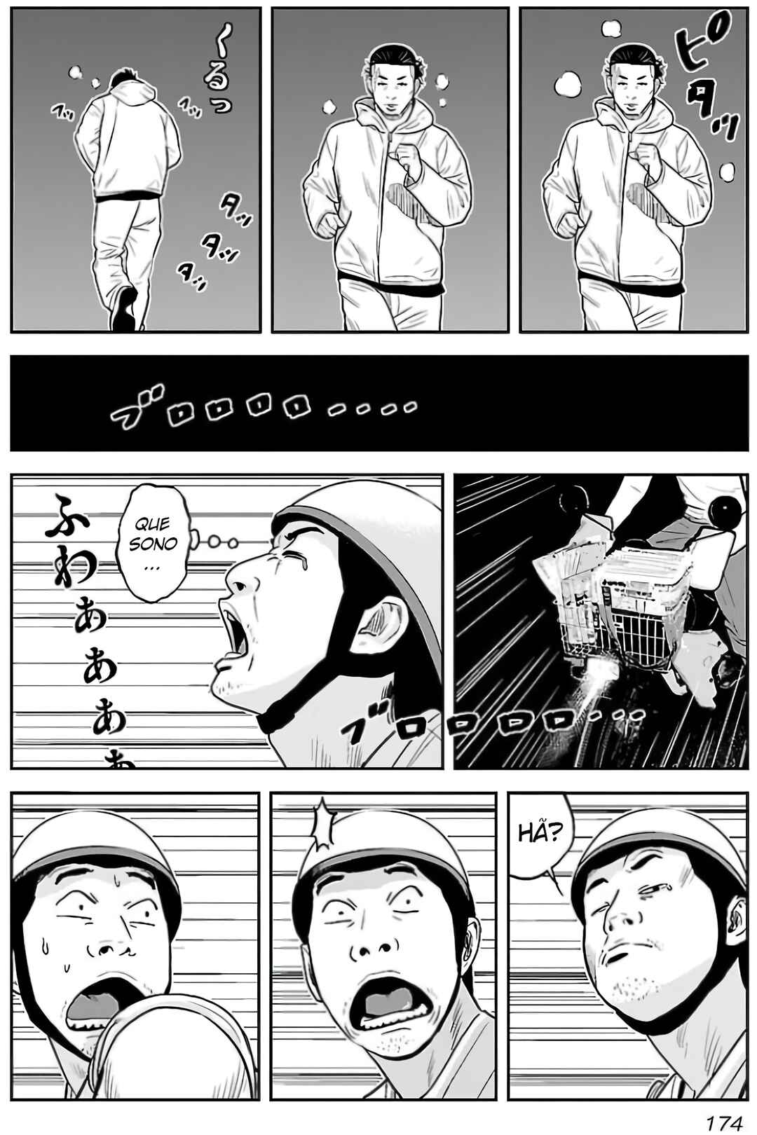Chapter 16 - Page 9