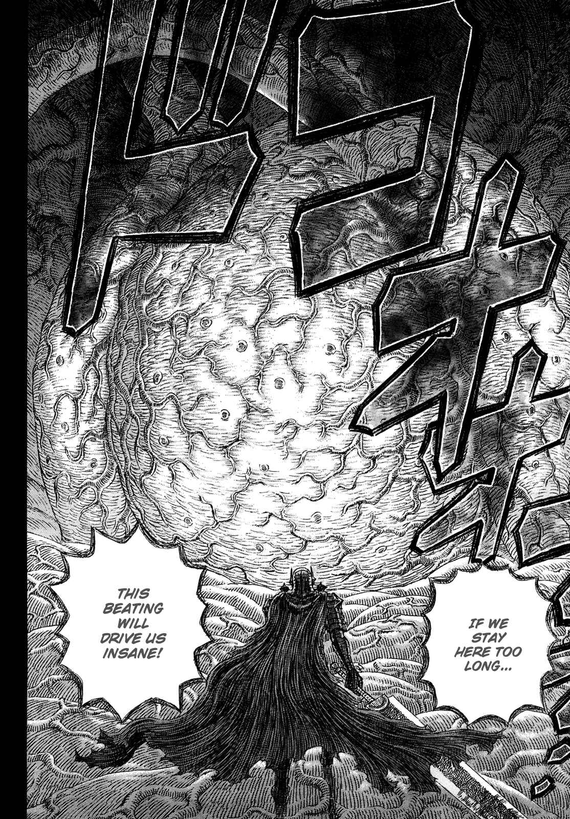 Chapter 322 - Page 12