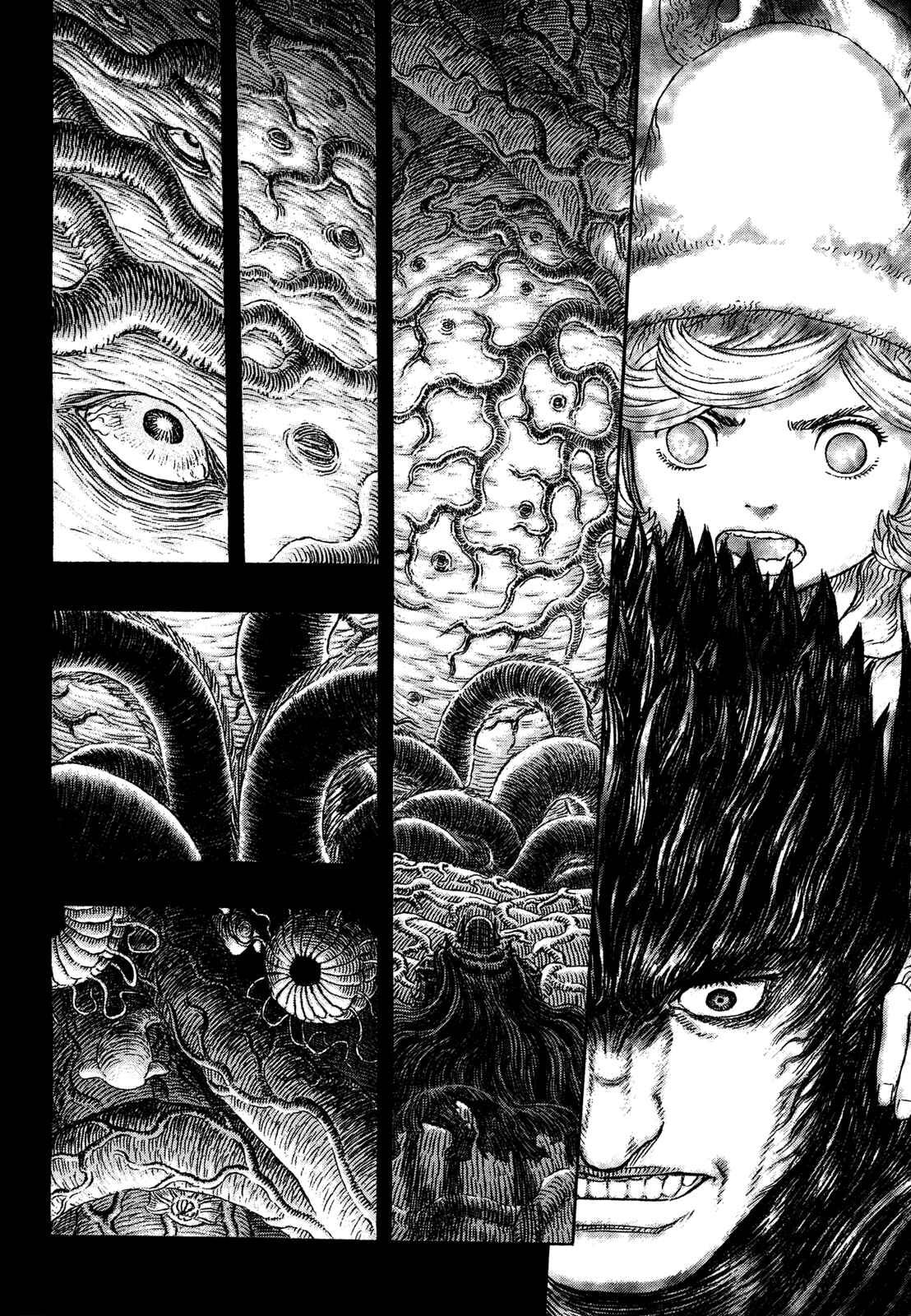 Chapter 322 - Page 16