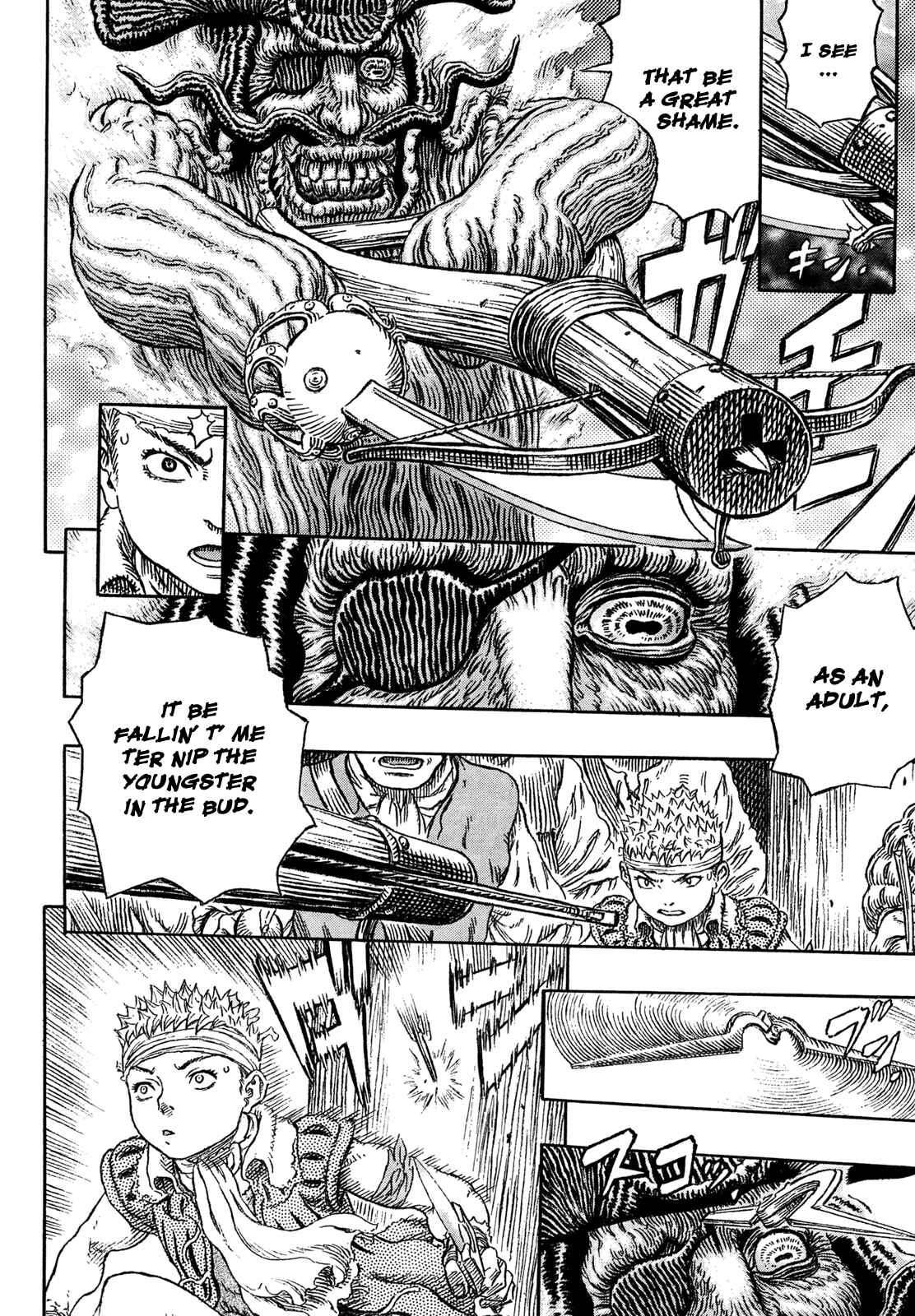 Chapter 322 - Page 4