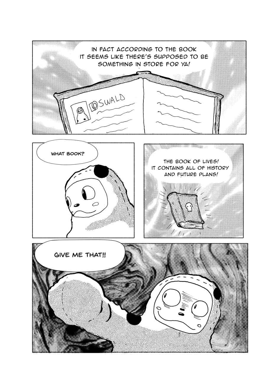 Chapter 1 - Page 12