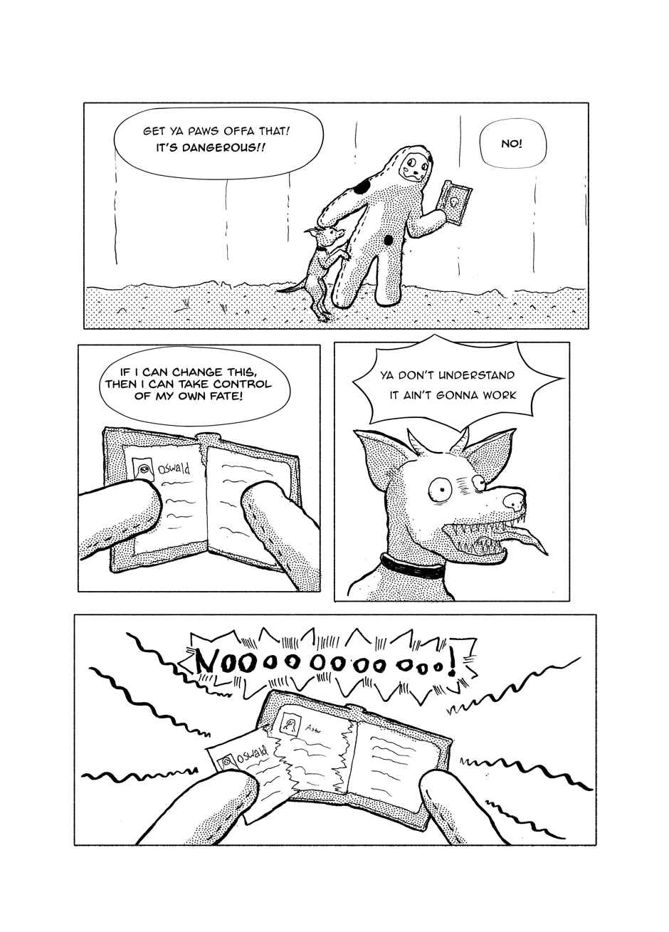 Chapter 1 - Page 13