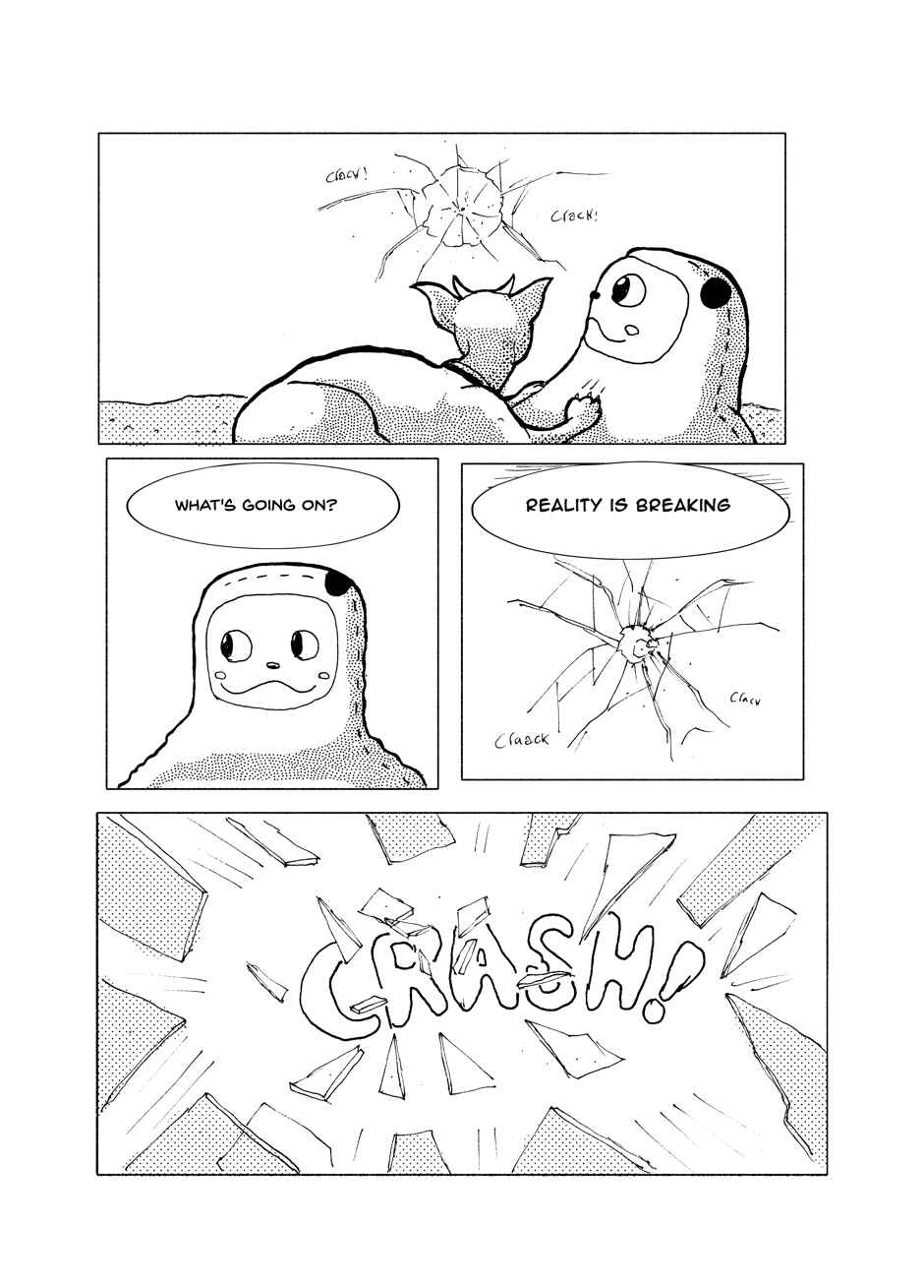 Chapter 1 - Page 16