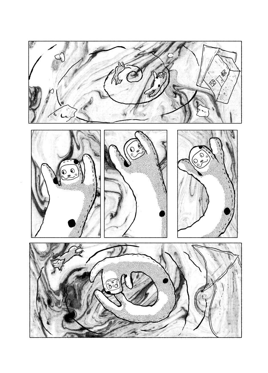 Chapter 1 - Page 17
