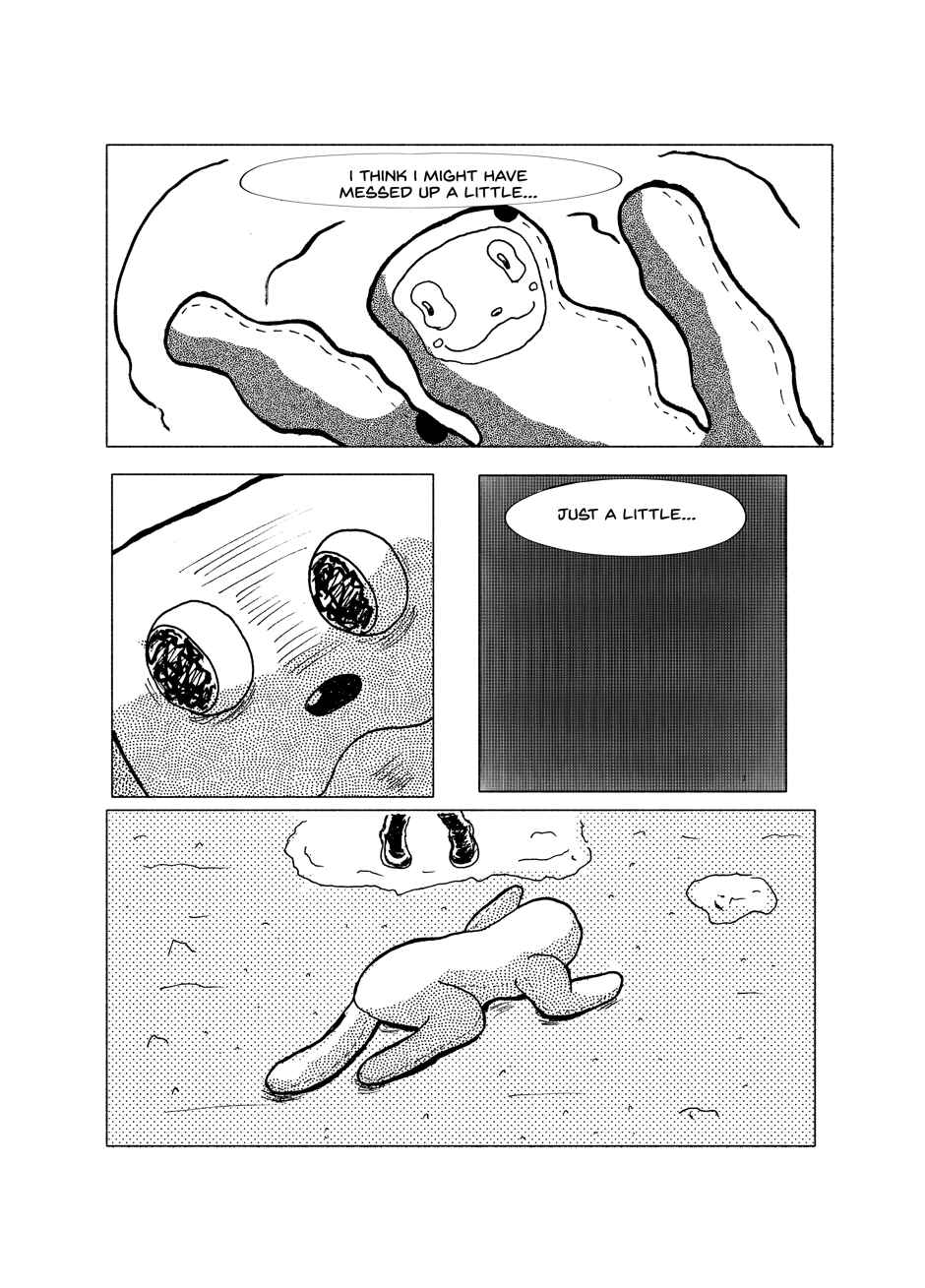 Chapter 1 - Page 18