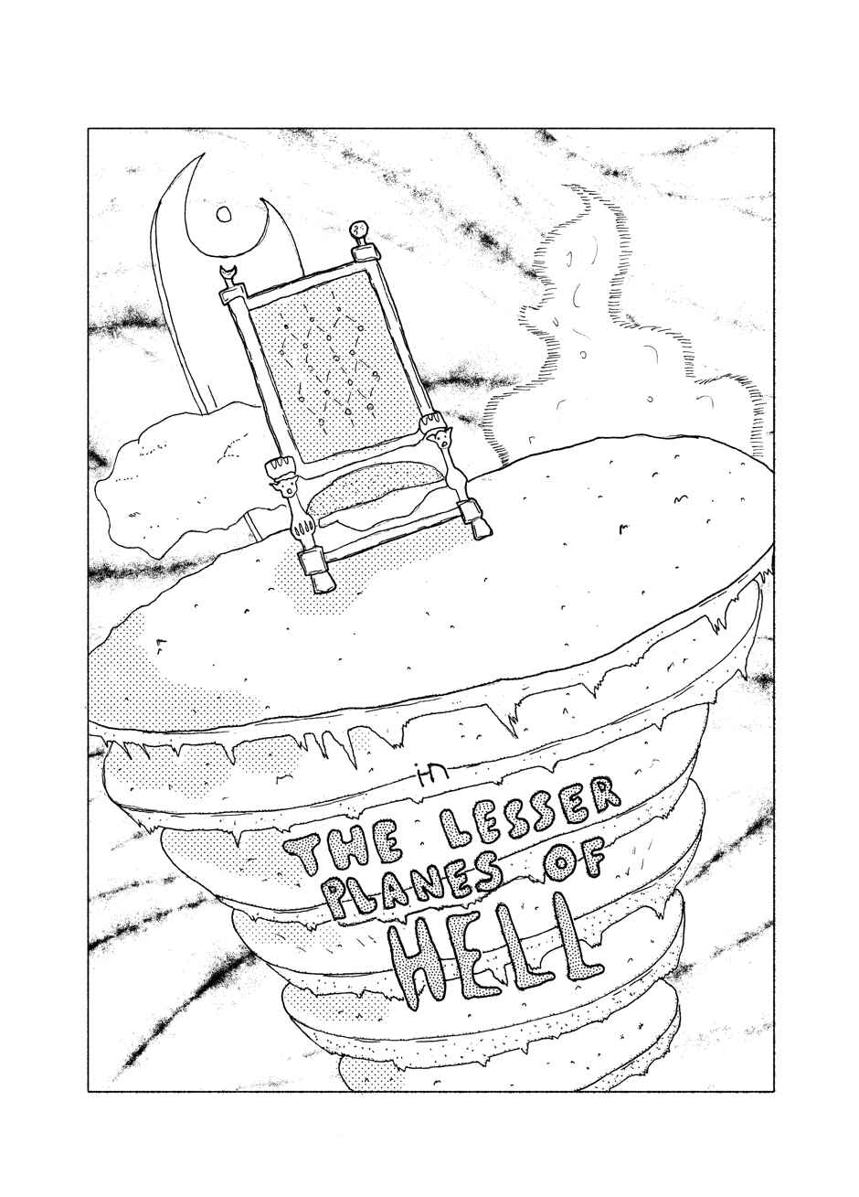 Chapter 1 - Page 5