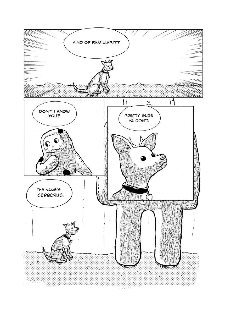 Chapter 1 - Page 7