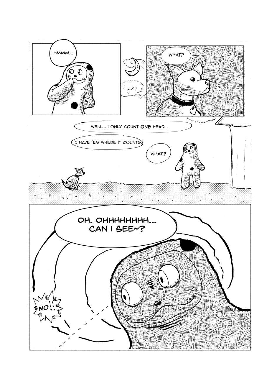 Chapter 1 - Page 8