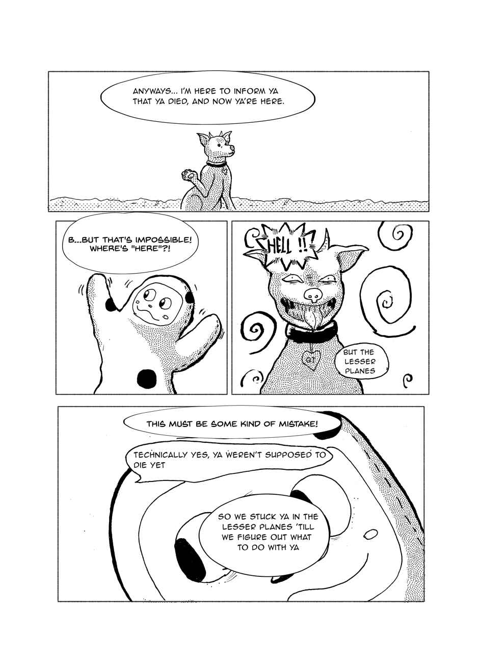 Chapter 1 - Page 9