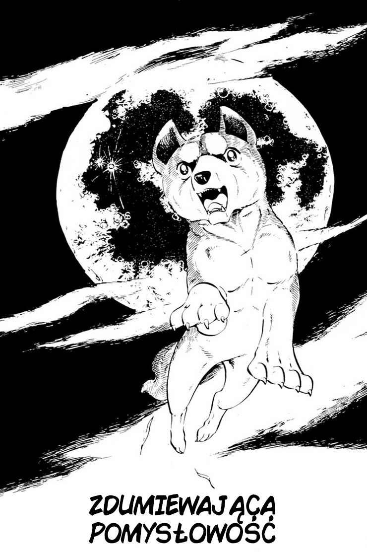 Chapter 32 - Page 1