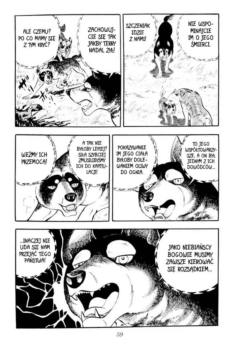 Chapter 32 - Page 13