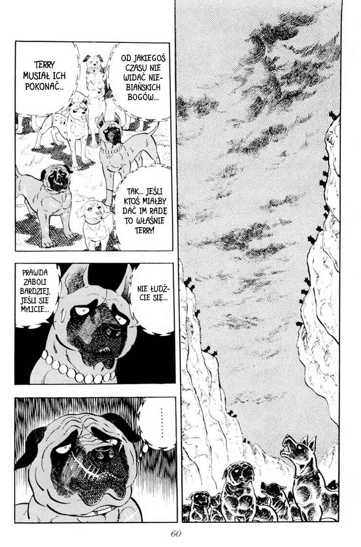 Chapter 32 - Page 14