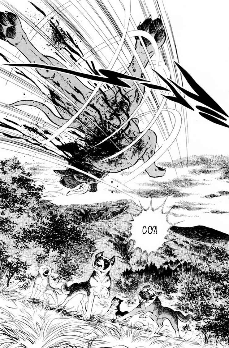 Chapter 32 - Page 2