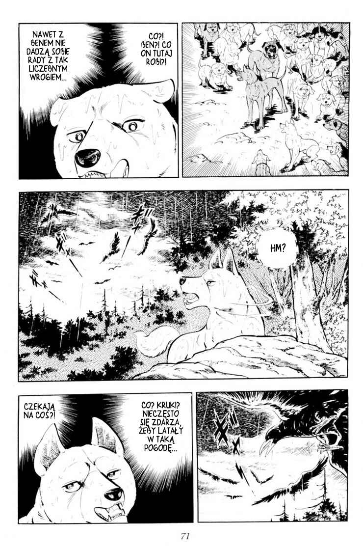 Chapter 32 - Page 25
