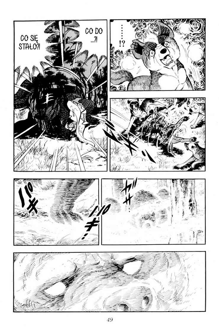 Chapter 32 - Page 3