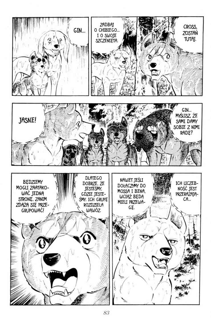 Chapter 32 - Page 37