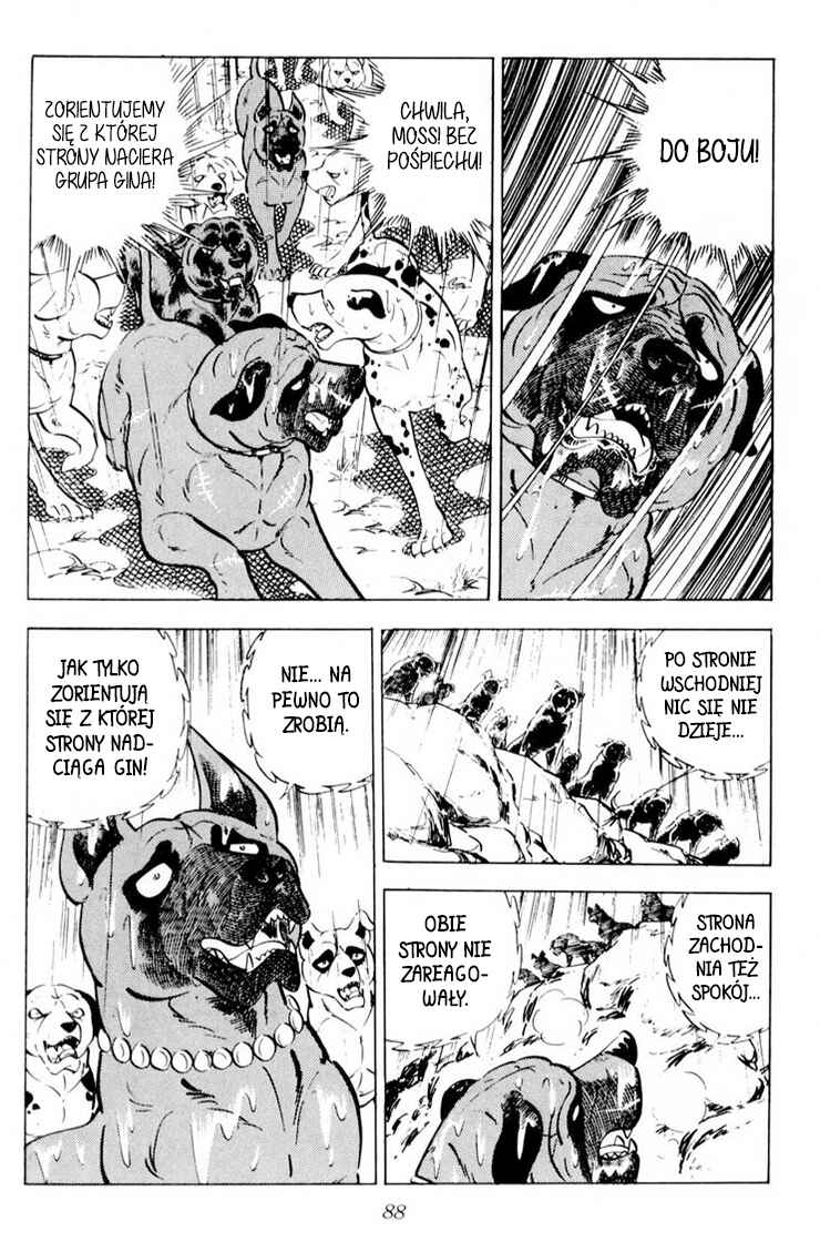 Chapter 32 - Page 41