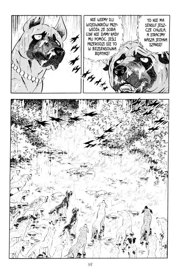 Chapter 32 - Page 44