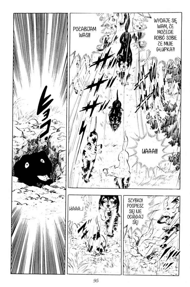 Chapter 32 - Page 48