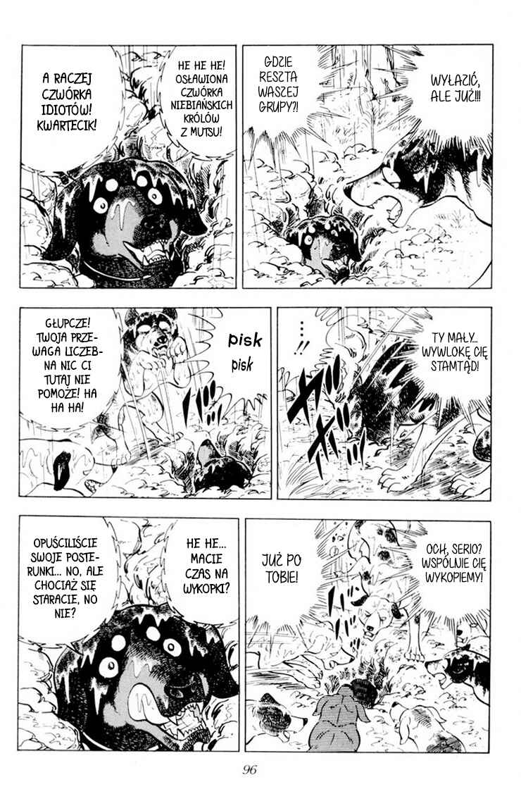 Chapter 32 - Page 49