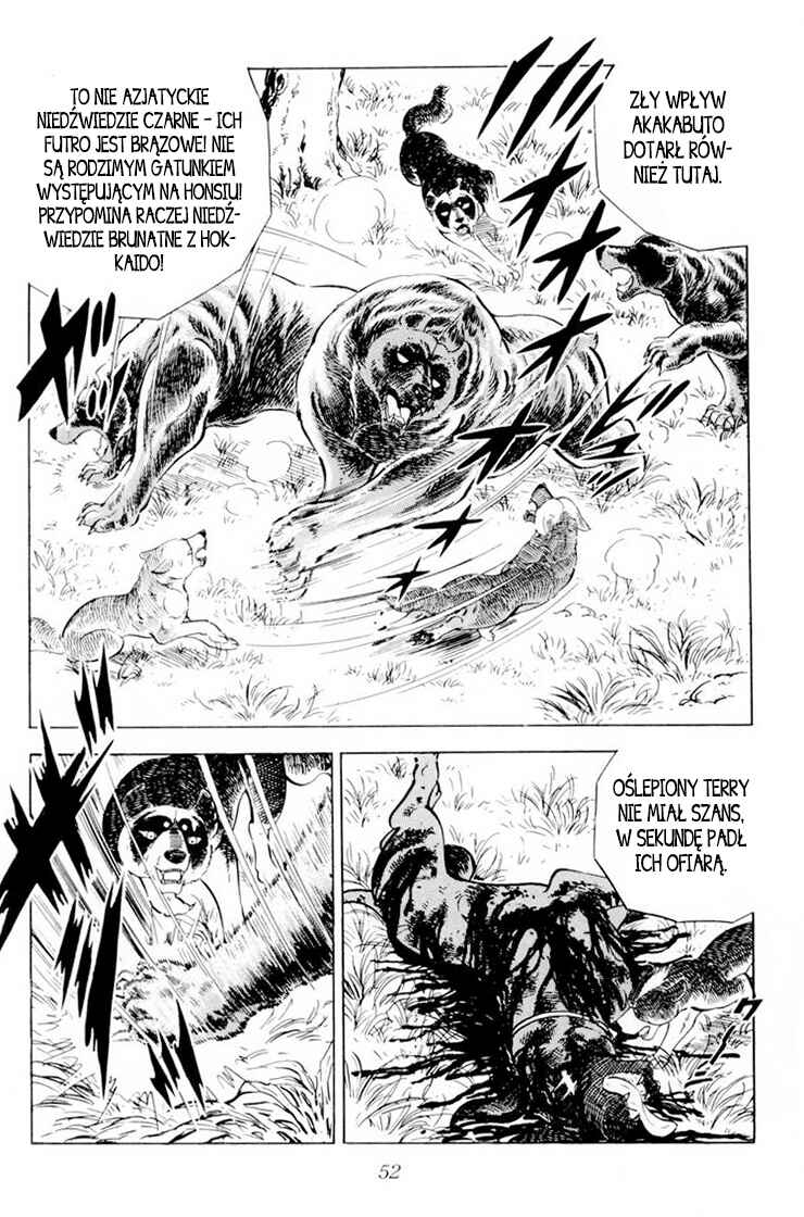 Chapter 32 - Page 6