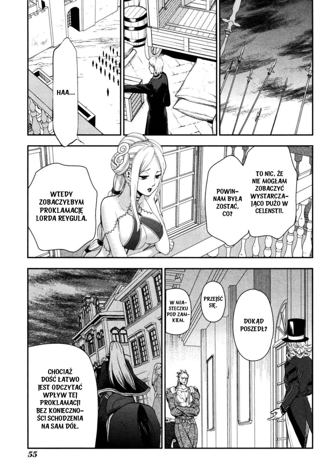 Chapter 50 - Page 12
