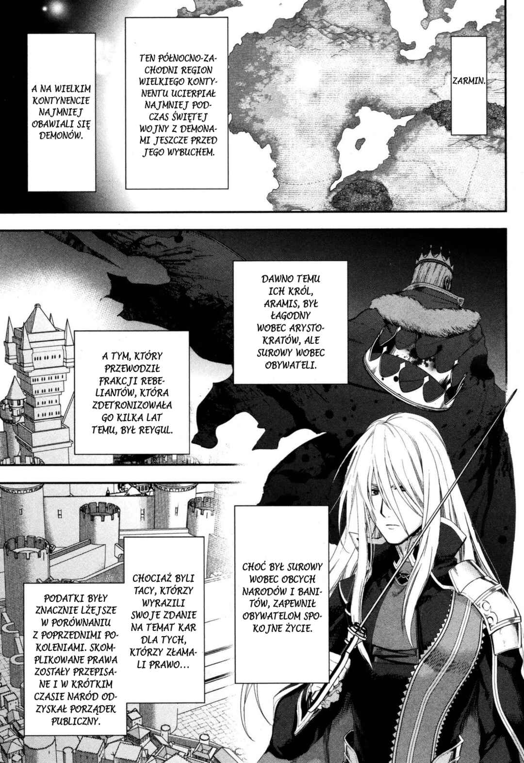 Chapter 50 - Page 2