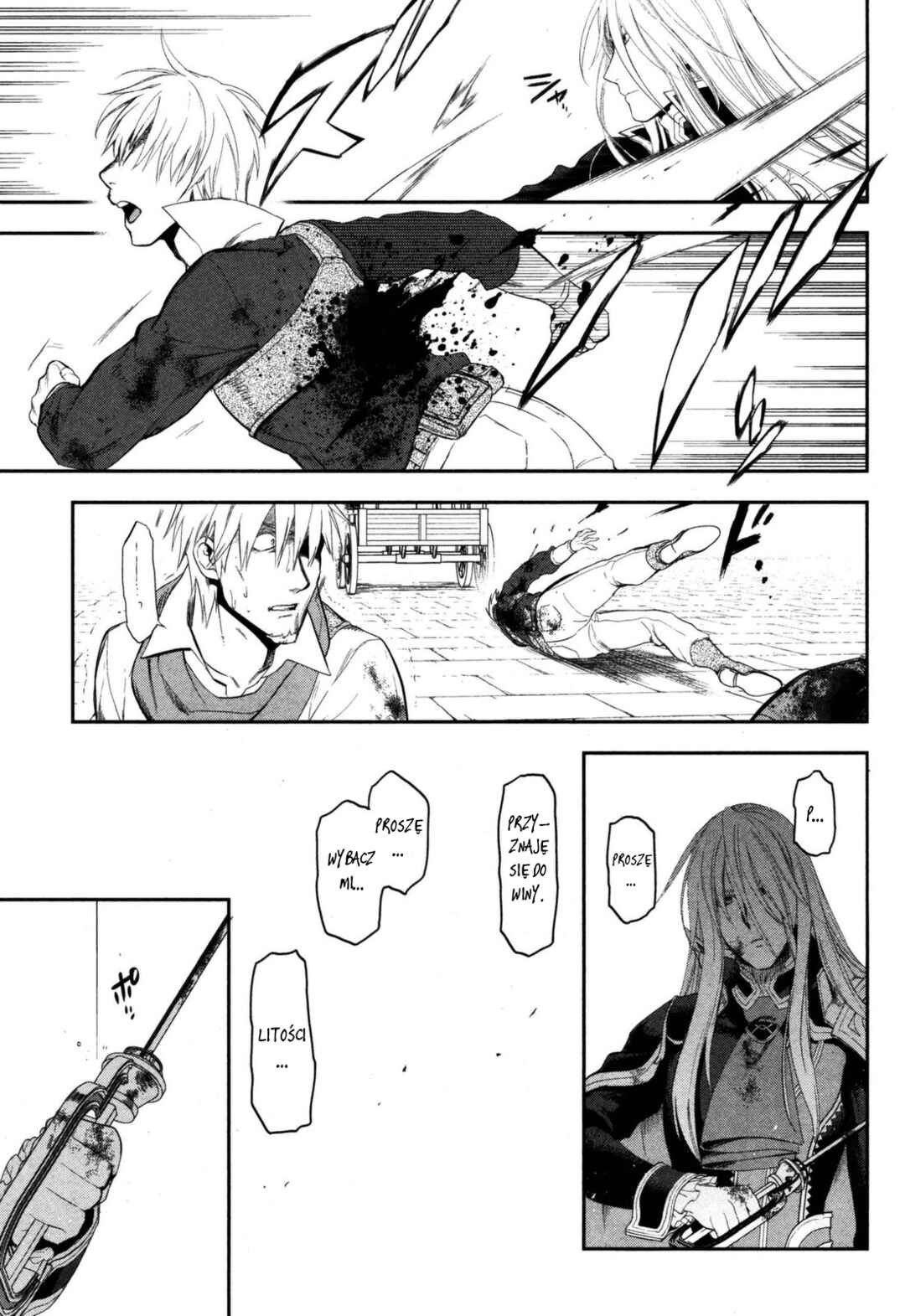 Chapter 50 - Page 20