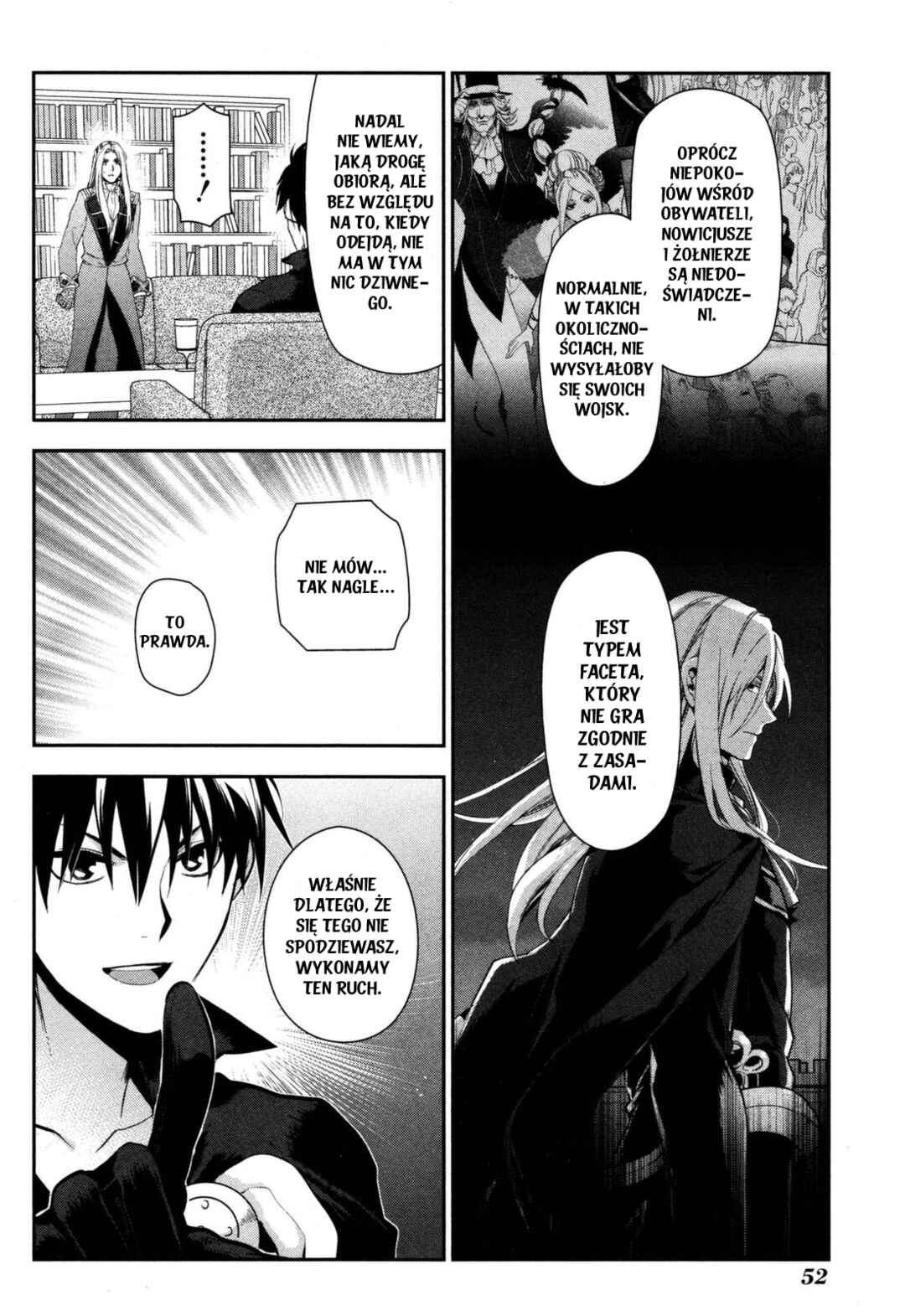 Chapter 50 - Page 9