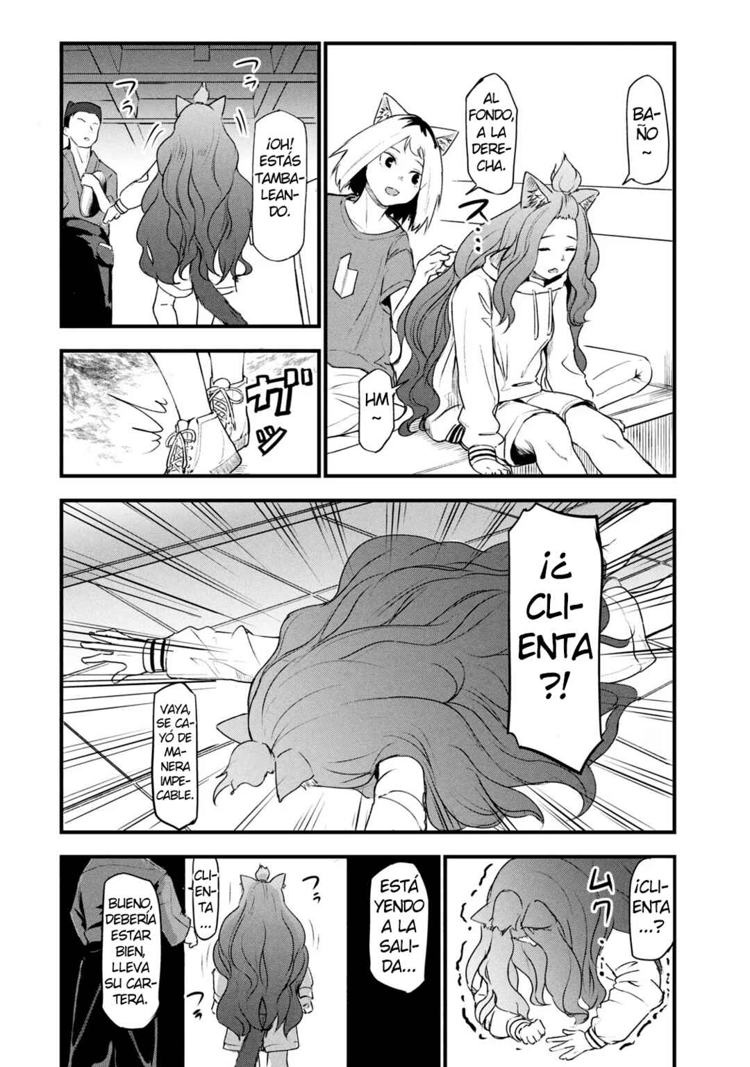 Chapter 42 - Page 2