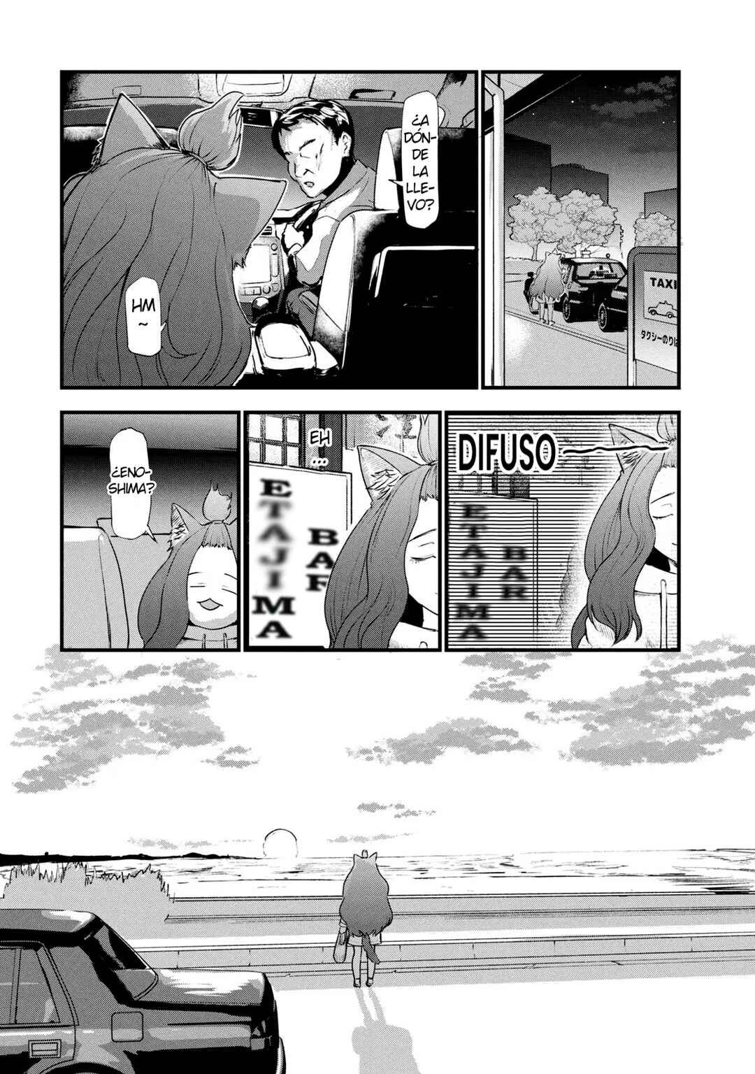 Chapter 42 - Page 4