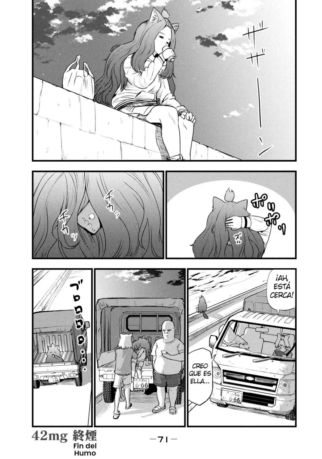 Chapter 42 - Page 5