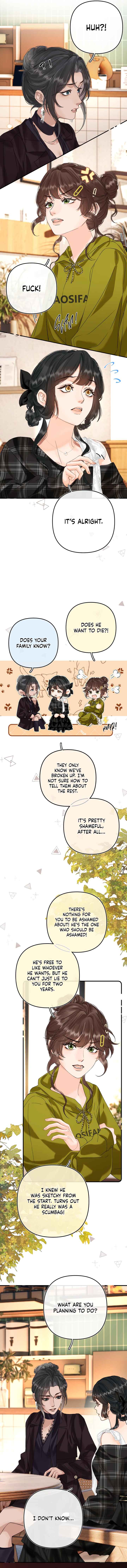 Chapter 37 - Page 3