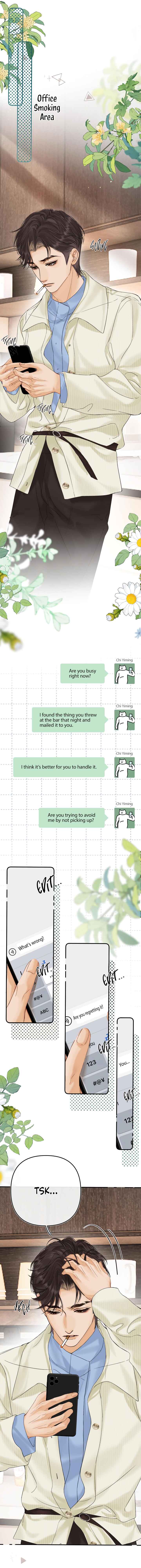 Chapter 37 - Page 5