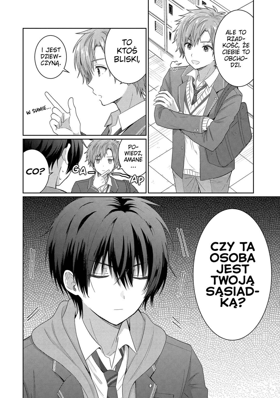 Chapter 7.1 - Page 2