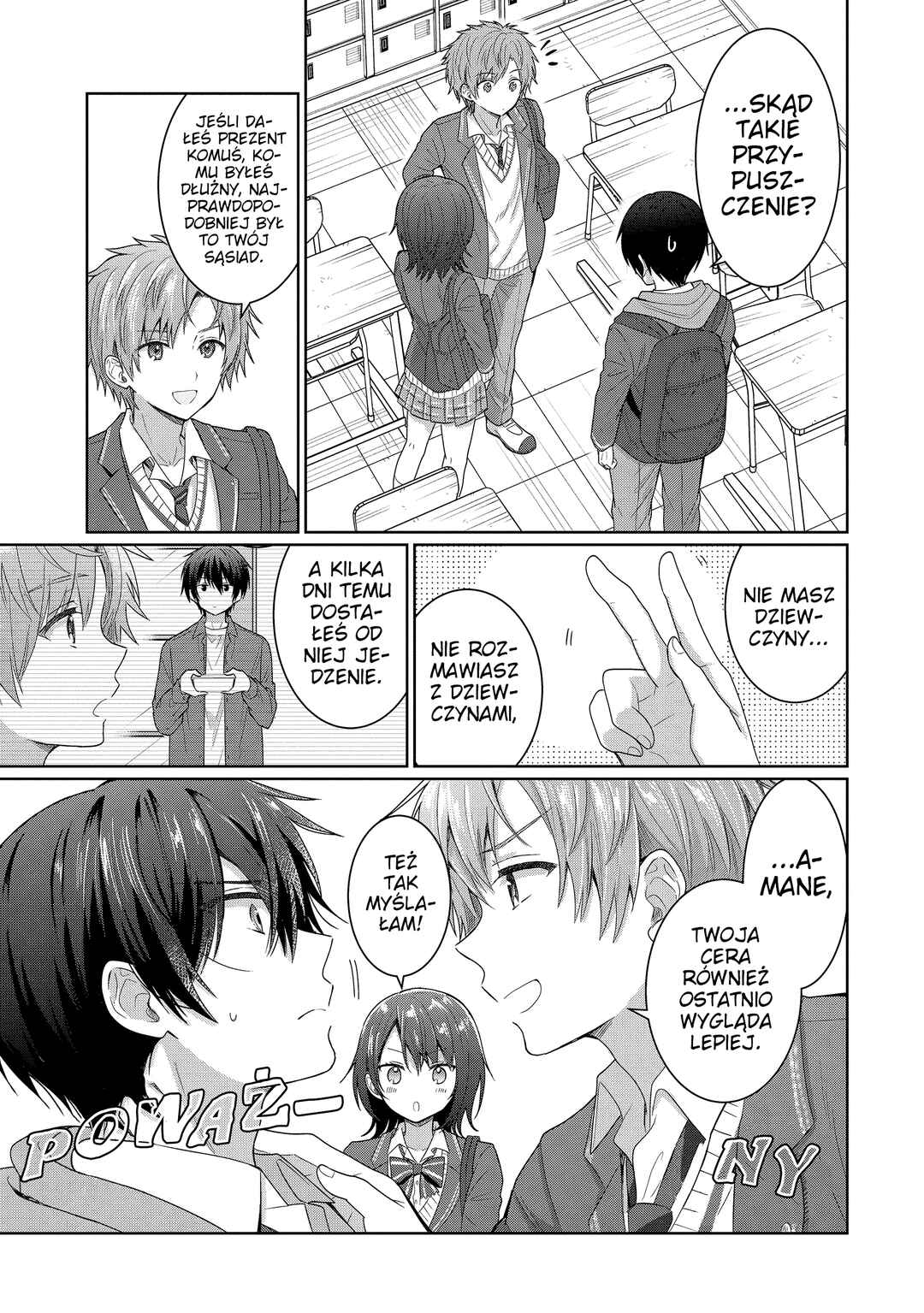 Chapter 7.1 - Page 3