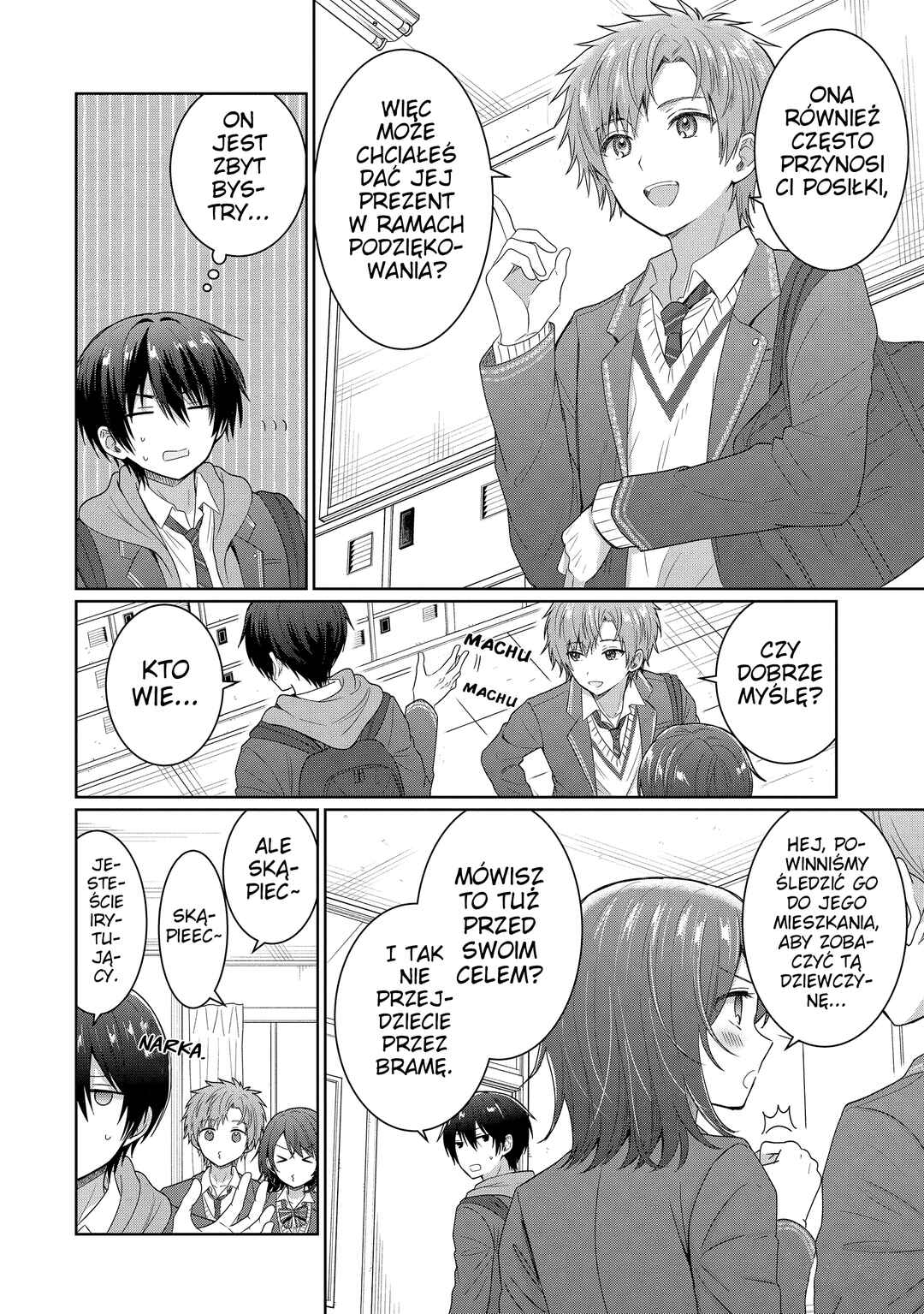 Chapter 7.1 - Page 4