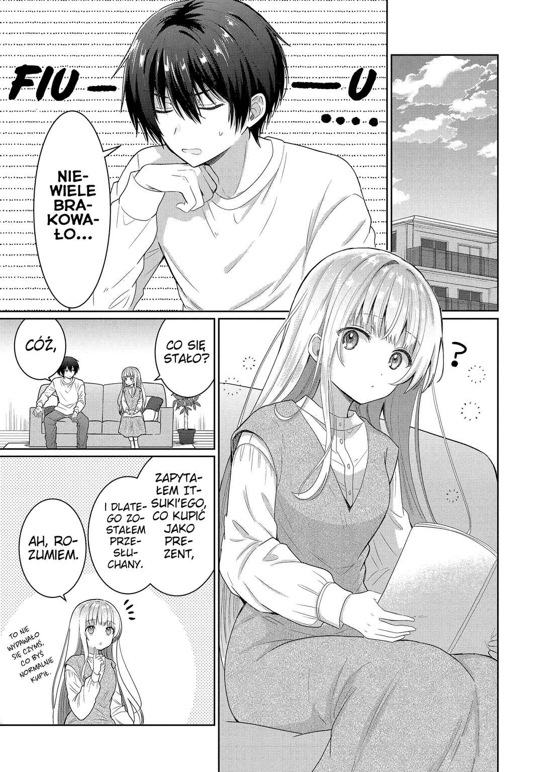 Chapter 7.1 - Page 5