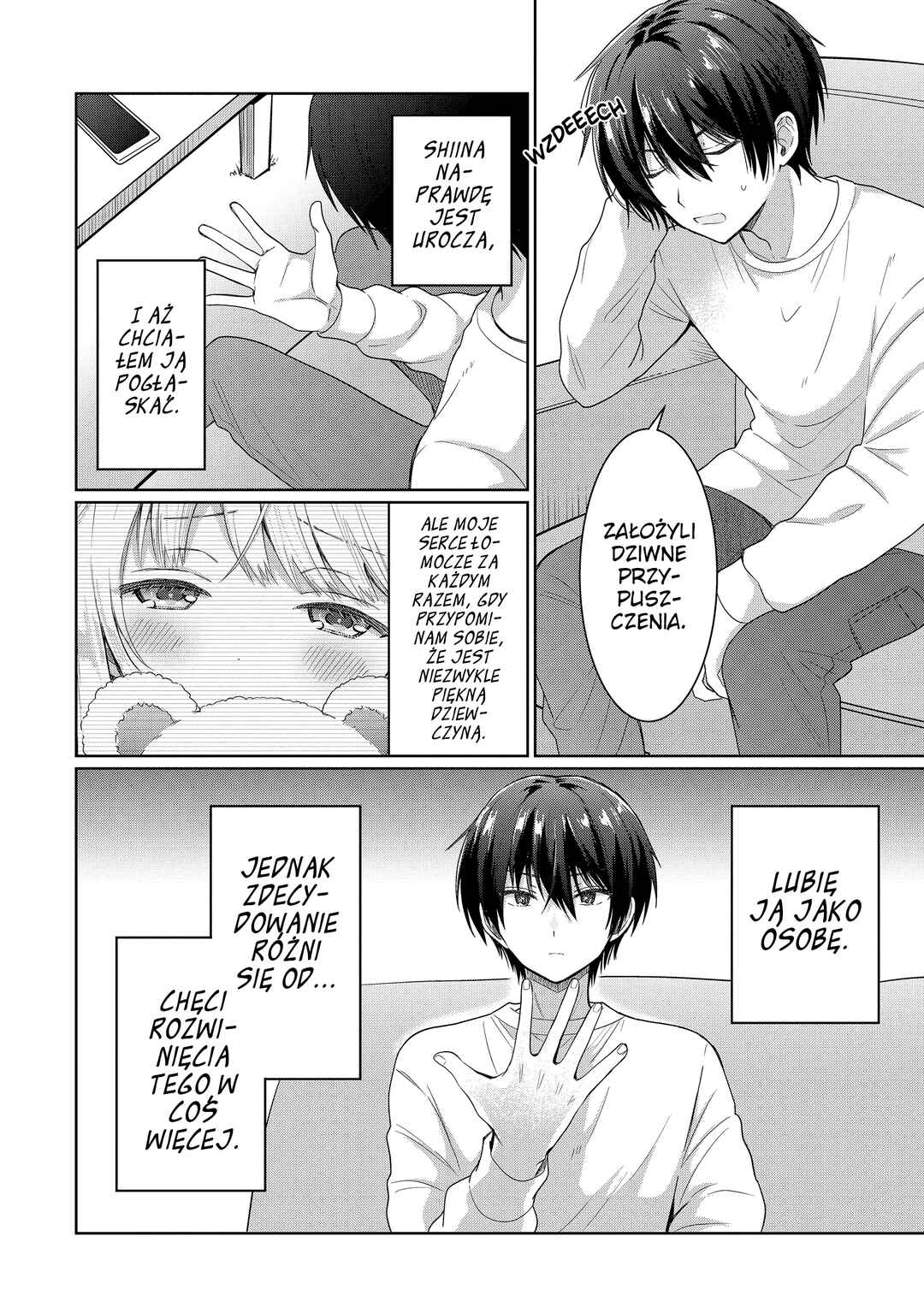 Chapter 7.1 - Page 6
