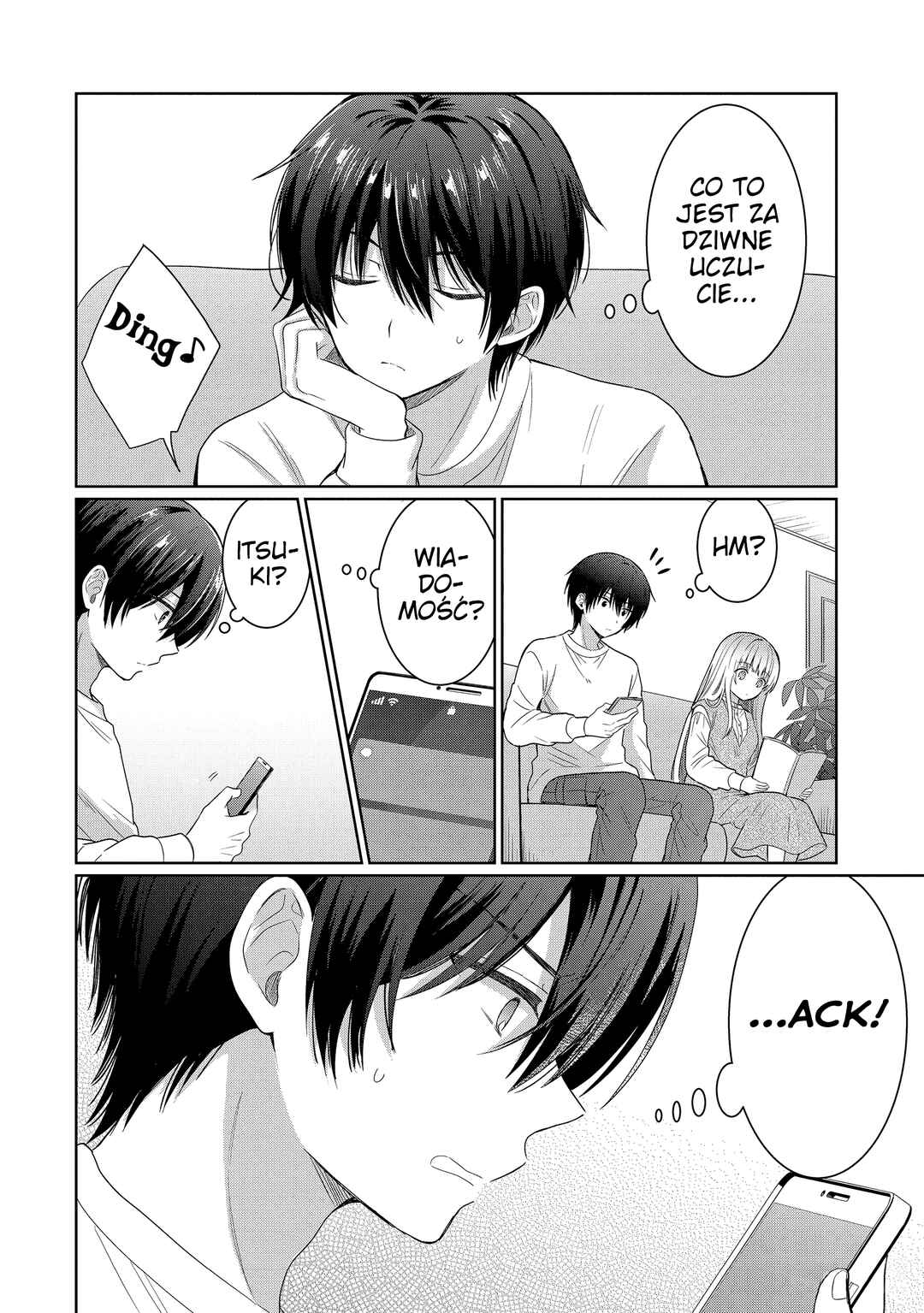 Chapter 7.1 - Page 8