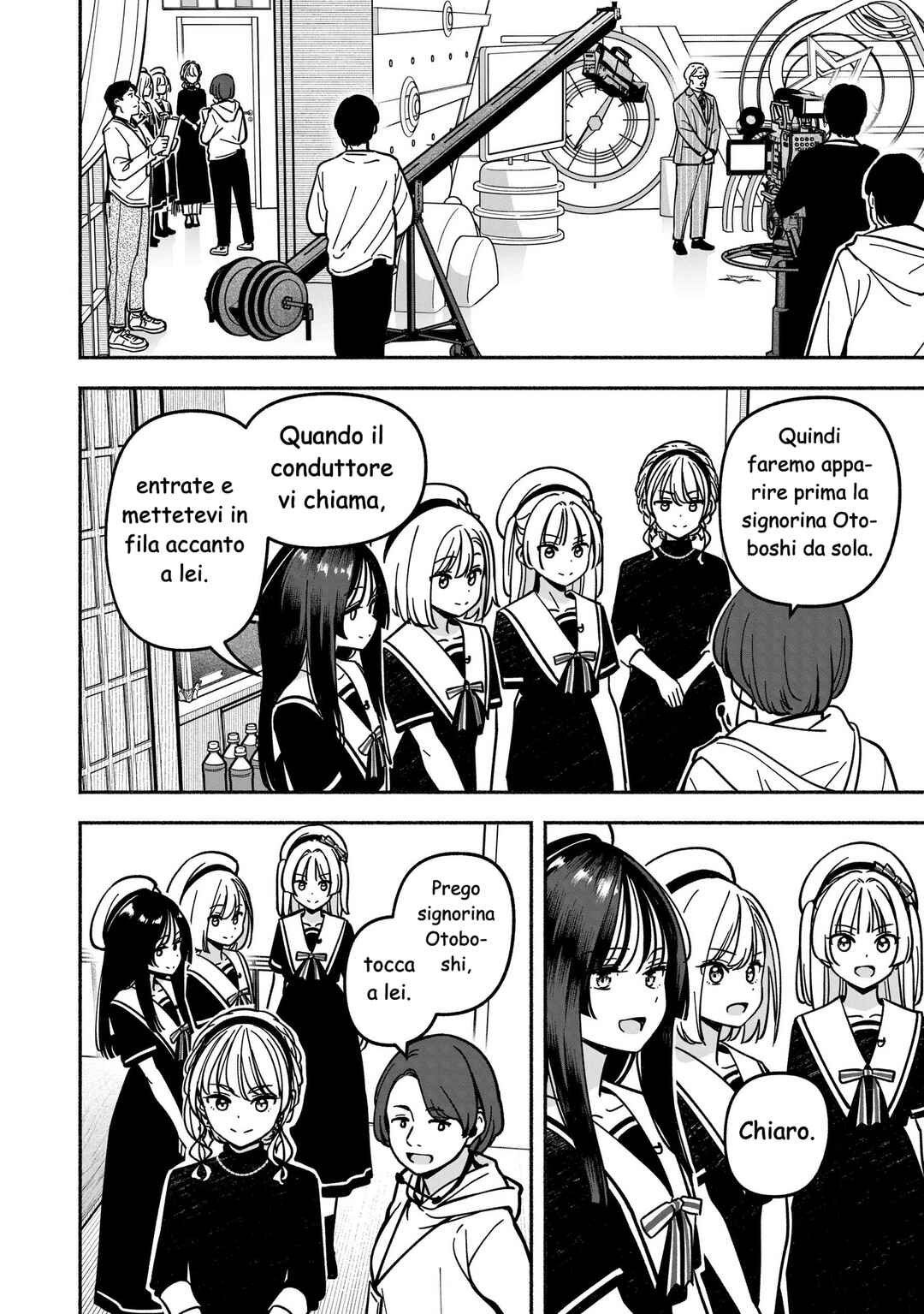 Chapter 58 - Page 15