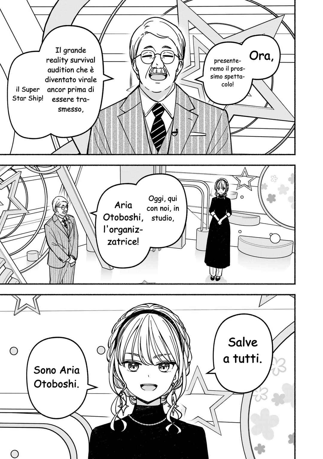 Chapter 58 - Page 16