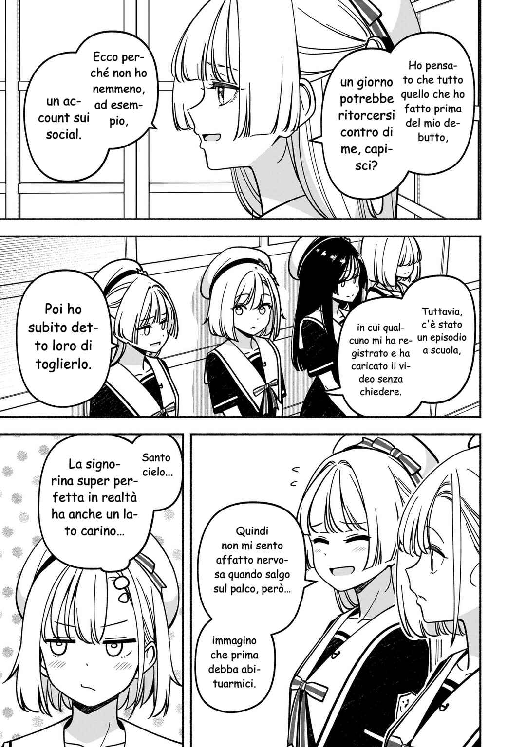 Chapter 58 - Page 18