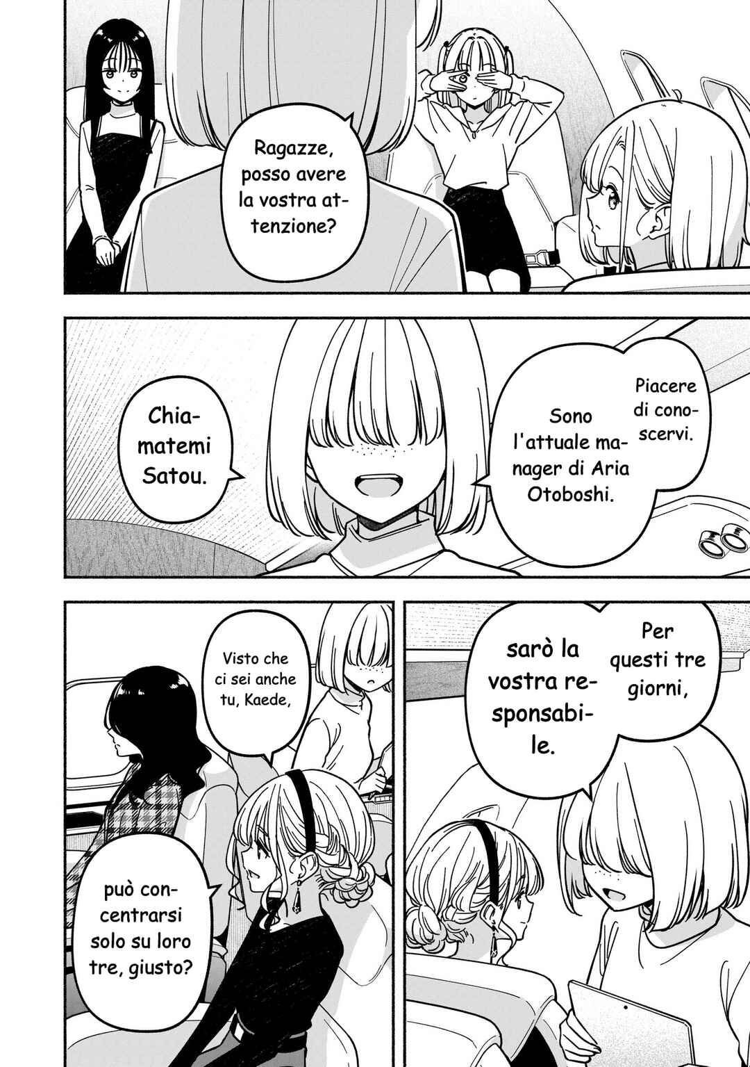 Chapter 58 - Page 9