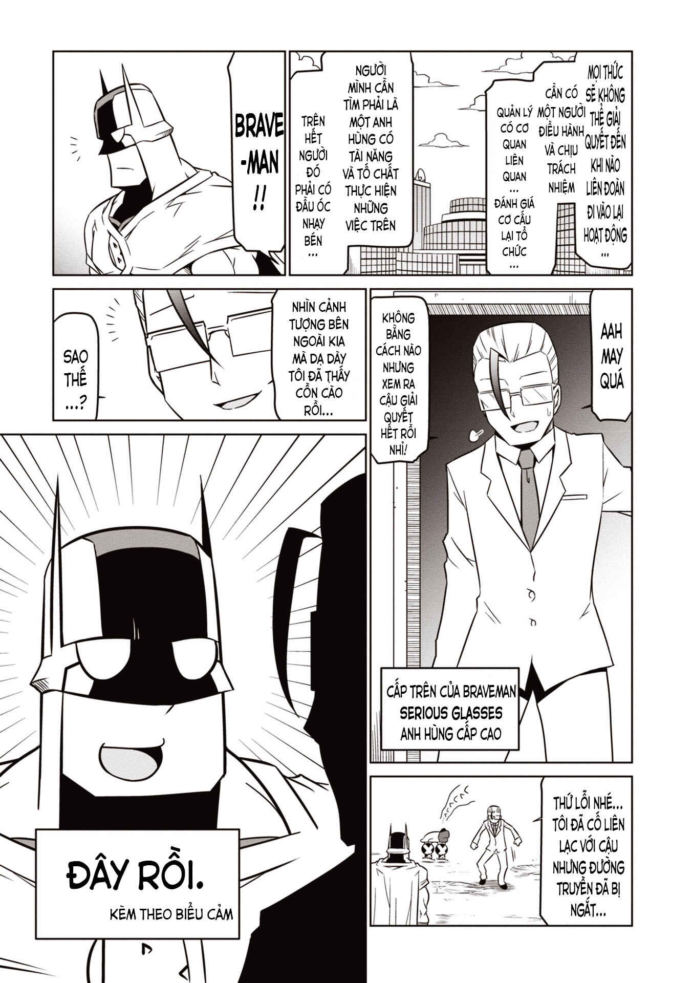 Chapter 65 - Page 13